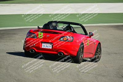 media/Sep-27-2025-Speed Ventures (Sat) [[6606706ef0]]/Purple group/The Bowl/